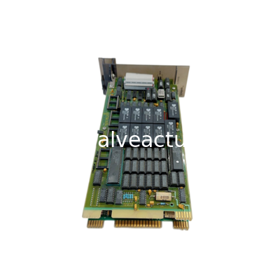 İyi bir fiyat. ABB NSSM01 Module | ABB Industrial Automation Spare Parts çevrimiçi