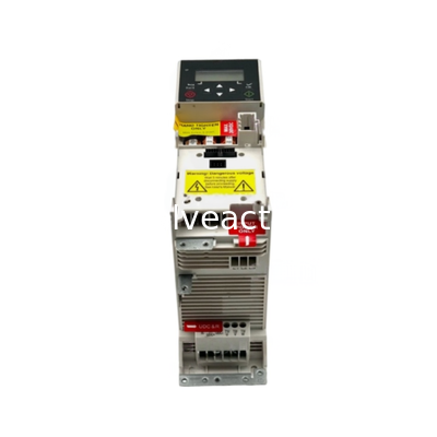 İyi bir fiyat. ABB ACS380-040N-04A0-4 1.5kW Variable Frequency Drive | Industrial VFD çevrimiçi