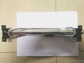 İyi bir fiyat. Yüksek Hassasiyetli Lvdt Yer Değiştirme Sensörü, DET-200A Alış Hızı Sensörü Dayanıklı çevrimiçi