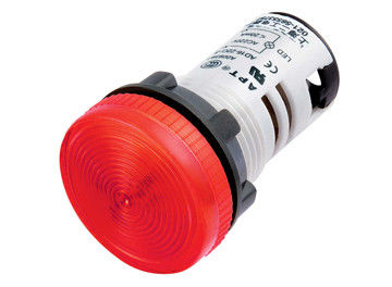 İyi bir fiyat. φ25mm / φ30mm Screw Digital Speed Indicator Convenient AC1890V çevrimiçi