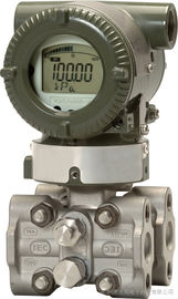 İyi bir fiyat. Akış Verici Elektro Hidrolik Pervane Fren YOKOGAWA EJA110A-DLS5A-92NA çevrimiçi