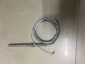 İyi bir fiyat. Manyetik Pikap Dönme Hızı Sensörü CS-3 ZHJ-2 Yüksek Hassasiyetli DC 12 V-24 V 2 çevrimiçi