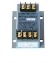 İyi bir fiyat. Verici Serisi JM-B-3B Titreşim Verici 4-20mA çıkış DIN35mm için JIANGLIN 2WIRE sinyal transferi çevrimiçi