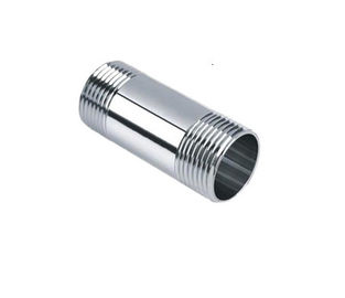 İyi bir fiyat. 304 Paslanmaz Çelik Kapı Çek Valf 4 DN15 100mm 1/4 