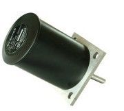 İyi bir fiyat. Vibration Temperature Rotational Speed Sensor for processing çevrimiçi