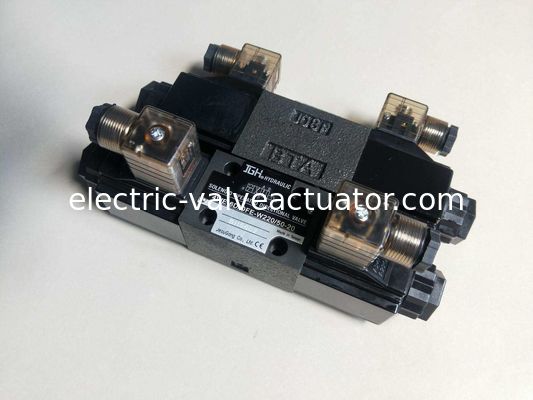 İyi bir fiyat. JGH MBRV.Modüler Basınç Düşürücü Vanalar çevrimiçi