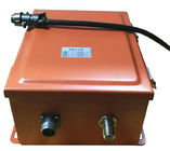 XDH series XDH-20C High-Energy Ignition Device  AC 220V XDZ-1 ignite rod  spark rod  high voltage cable