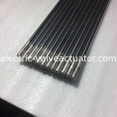 İyi bir fiyat. Yüksek Performanslı Ateşleme Çubuğu Φ12、Φ16、Φ18 Ateşleme Tabancası Kıvılcım Boşluğu Sert Çubuk Buji Çubuğu çevrimiçi