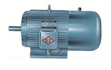 İyi bir fiyat. Yüksek güçlü 1.5 kW YEJ90L-4 güvenilir elektromanyetik fren elektrik motorları YEJ serisi çevrimiçi