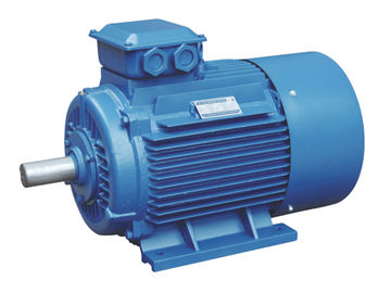 İyi bir fiyat. Y2 serisi 3 üç fazlı 2 kutuplu asenkron elektrik motoru Y2-180M-2, Y2-112M-2 çevrimiçi