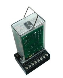 İyi bir fiyat. JS-11A SERİSİ ZAMAN Elektronik Kontrol Rölesi (JS-11A / 12) DC 220V, 0.02S ~ 999H çevrimiçi