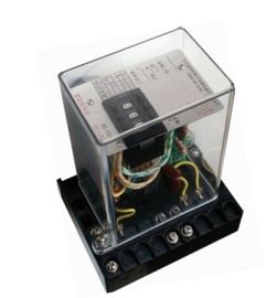 İyi bir fiyat. JS-11A SERİSİ 24 volt zaman geciktirme rölesi (JS-11A / 32) Elektronik Kontrol Rölesi 5 ± 0.75ms çevrimiçi
