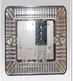 İyi bir fiyat. JS-11A SERİSİ açılış süresi geciktirici rölesi Elektriksel dayanıklılık 105 katın üzerinde (JS-11A / 44) çevrimiçi