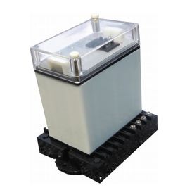 İyi bir fiyat. Yüksek hassasiyetli DS elektromanyetizma süresi Elektronik kontrol rölesi (JS-11G1) 20mS çevrimiçi