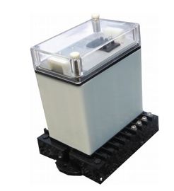 İyi bir fiyat. (JS-11G14) Zamanlama Elektronik Kontrol Röleleri quartz osilatör ve CMOS özel IC kabul edin çevrimiçi