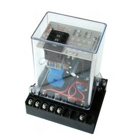 İyi bir fiyat. DK YARDIMCI GÇ KAYNAK VOLTAJI Elektronik Kontrol Rölesi (JY-7 / 3DK / 220) 40V - 260V çevrimiçi