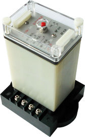 İyi bir fiyat. Düşük Güç Akımı Elektronik Kontrol Rölesi (JL-8GB / 11) Akım 0.03A - 9.99A çevrimiçi