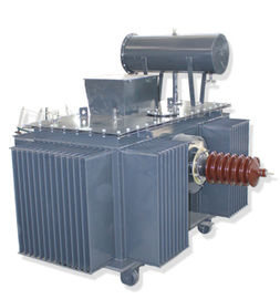 İyi bir fiyat. Yüksek Gerilim Elektrostatik Presipitatör Silikon Doğrultucu Ekipman Güç Santrali ESP Kontrol Cihazı GGaj02-0.2A / 72KV H çevrimiçi