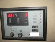 380V AC Endüstriyel Frekans Gücü ESP Kontrolörleri EPIC-III Kontrolör Örnekleme Kartı, Tetikleme Kartı