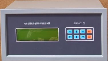 İyi bir fiyat. Mikrobilgisayar akıllı elektrik odası ESP denetleyicisi, WF-SIGNAL Sinyal arabirim kartı çevrimiçi