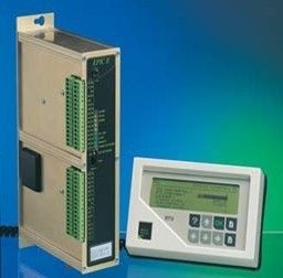 İyi bir fiyat. Elektrostatik Çöktürücü Entegre ESP Kontrol Cihazı, bir devre kartı EPIC-II sistemi ile Güç Kaynağı 24V AC DC çevrimiçi