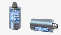 İyi bir fiyat. İyi sızdırmazlık performansı SG-2 Dönme Hızı Sensörü 10 ~ 300Hz çevrimiçi