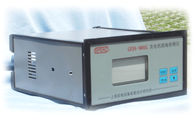 GFDS-9001G Uyarma sarma izolasyon izleme cihazları jeneratör voltajını gösterir