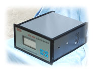 GFDS-9001E Eksantrik topraklama Dedektör ölçüsü uyarma akımı, voltaj