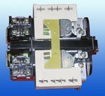 GB / T14048.1 ve GB14048.4 Standartlar CZ0-250 - 1500 kontaktör / DC Kontaktör CZ0-150 / 10