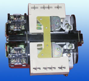 İyi bir fiyat. GB / T14048.1 ve GB14048.4 Standartlar CZ0-250 - 1500 kontaktör / DC Kontaktör CZ0-150 / 10 çevrimiçi