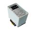High power 5W Power consumption VOLTAGE Electronic Control Relay (JY-7A/12)