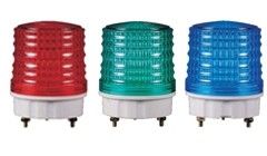 İyi bir fiyat. Steady Bulb Signal Light  Ø50mm çevrimiçi
