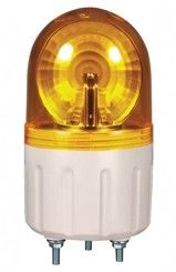 İyi bir fiyat. LED Revolving Warning Light	Ø60mm Radiating LED Light of High Brightness by Special Revolving Reflector, Suitable for Mi çevrimiçi