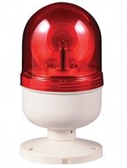 İyi bir fiyat. LED Revolving Warning Light	Ø80mm ED Revolving Light Adapting Power LED of High Brightness, Equipped with Circular Moun çevrimiçi