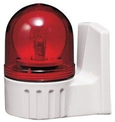 İyi bir fiyat. Bulb Revolving Warning Light , Terminal Plate Built-in Type of Easy Wiring , S80AR  Qligh çevrimiçi