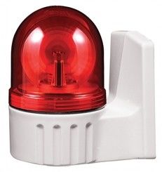 İyi bir fiyat. High Brightness Warning Light , Terminal Plate Built-in Type of Easy Wiring ,S80ADR  Qligh çevrimiçi