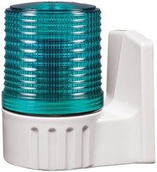 İyi bir fiyat. Ø80 Wall Mounting Xenon Lamp Strobe Light  Qlight S80AS , Excellent Visibility from a Distance çevrimiçi