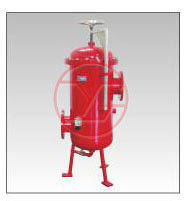 İyi bir fiyat. Low Voltage Protection Devices fpr turbine large capacity return oil filter çevrimiçi
