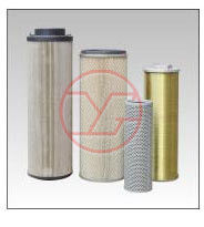 İyi bir fiyat. Filter Low Voltage Protection Devices oil-sucking filter filter element çevrimiçi