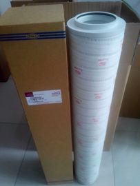 İyi bir fiyat. Pall filter HC8314FKS39H  filter element good quality  EH oil system çevrimiçi