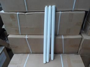 İyi bir fiyat. Filter element SL-12/50  water filter power plant  High quality çevrimiçi
