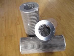 İyi bir fiyat. Filter element 21FC5121  turbine filter  power plant  hydraulic oil filter çevrimiçi