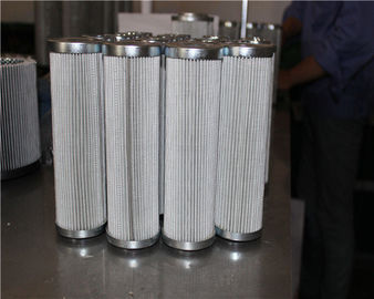 İyi bir fiyat. Filter element ZTJ300-00-07  turbine filter  power plant  hydraulic oil filter çevrimiçi