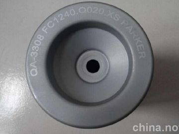 İyi bir fiyat. Filter element  FC1240.Q020.XS  top shaft oil pump filter  power plant çevrimiçi