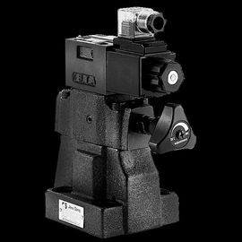 İyi bir fiyat. SBSG.Low Noise Type Solenoid Control Relief Valves  Pressure Control Valves çevrimiçi