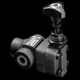 İyi bir fiyat. RV.Pilot Operated Relief Valves  Pressure Control Valves  RV-T06-3-30-TU çevrimiçi