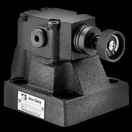 İyi bir fiyat. DB.DBW.Solenoid Control Relief Valves  Pressure Control Valves çevrimiçi