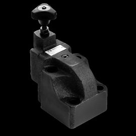 İyi bir fiyat. Jeou Gang control valve  solenoid valve MCA.Back Valves  Pressure Control Valves çevrimiçi