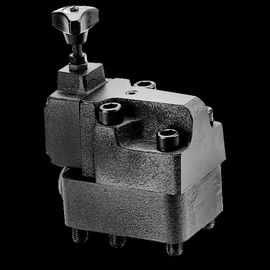 İyi bir fiyat. BUCG.Unloading Relief Valves  Pressure Control Valves  BUCG-06  Jeou Gang çevrimiçi