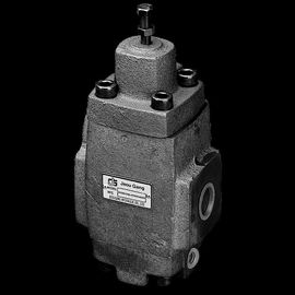 İyi bir fiyat. HG.HT.H Type HG -06-A-4   Pressure Control Valves  releif  valve thread connection çevrimiçi